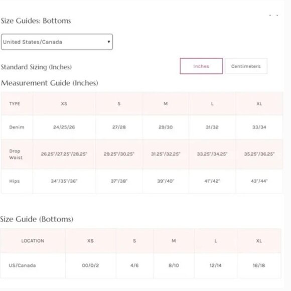 FP MOVEMENT NWOT Mountain High Short / Blueberry Combo - M/L - Picture 7 of 11